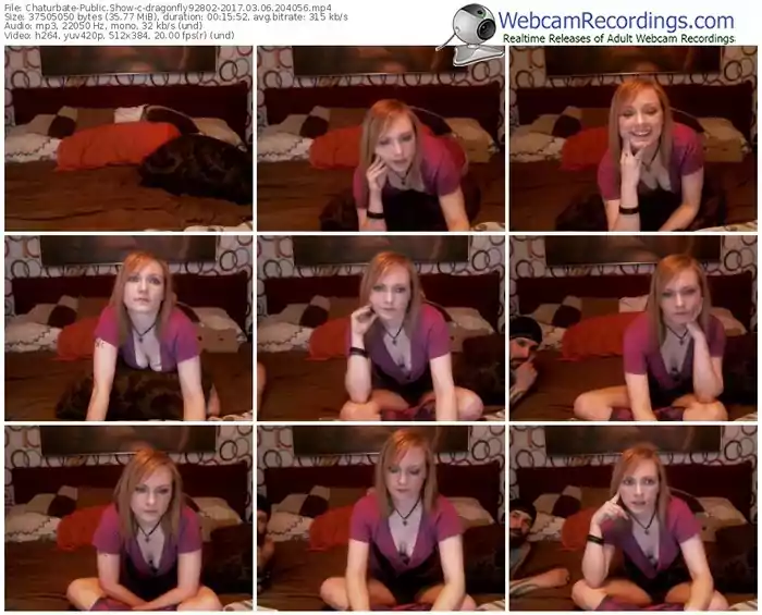 chaturbate-dragonfly92802-webcam-show-03_06_2017-20_40_56