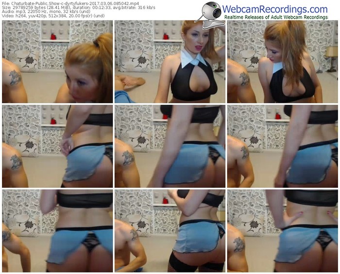 chaturbate-dyrtyfukers-webcam-show-03_06_2017-08_50_42