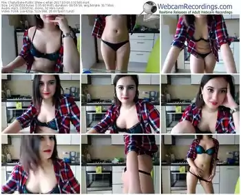 chaturbate-ellali-webcam-show-03_06_2017-13_15_46