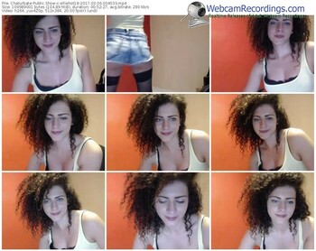 chaturbate-elliehot18-webcam-show-03_06_2017-00_40_33