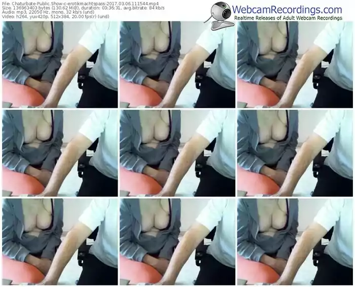chaturbate-erotikmachtspass-webcam-show-03_06_2017-11_15_44
