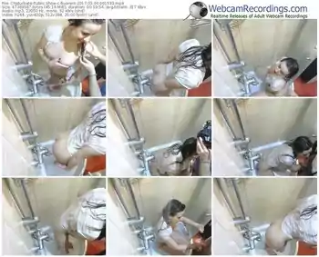 chaturbate-fluorent-webcam-show-03_06_2017-00_15_33