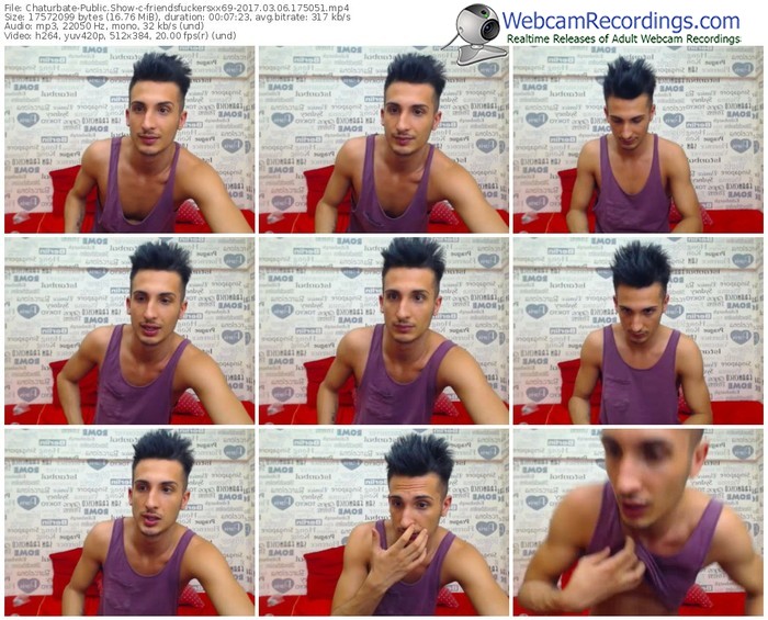 chaturbate-friendsfuckersxx69-webcam-show-03_06_2017-17_50_51