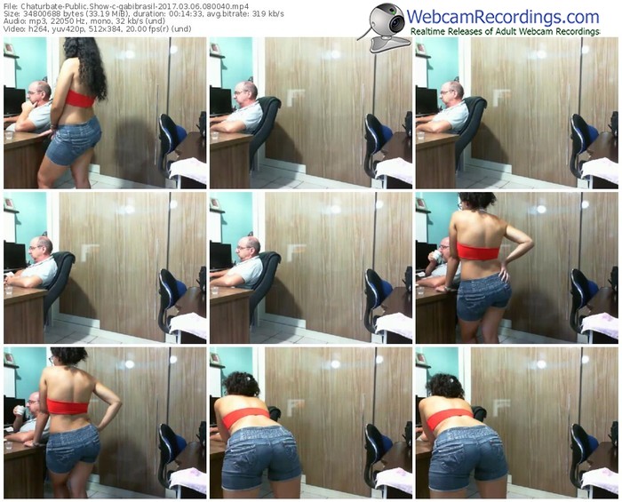 chaturbate-gabibrasil-webcam-show-03_06_2017-08_00_40