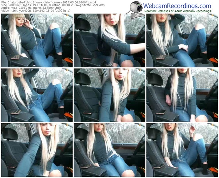 chaturbate-girlofficemen-webcam-show-03_06_2017-09_00_41