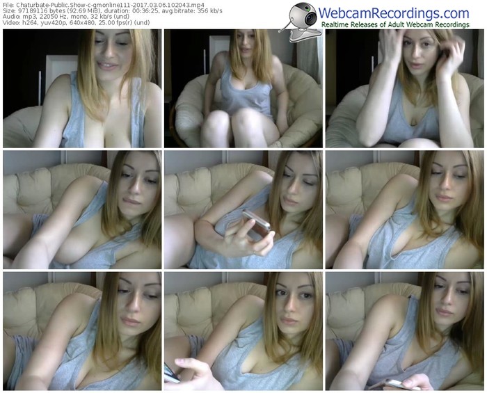 chaturbate-gmonline111-webcam-show-03_06_2017-10_20_43