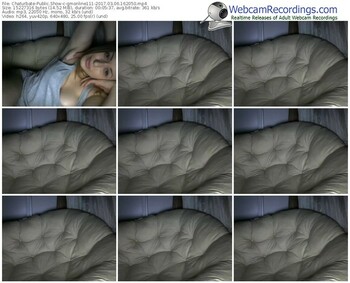 chaturbate-gmonline111-webcam-show-03_06_2017-16_20_50