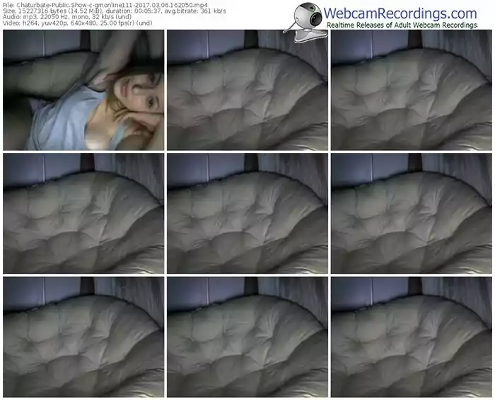 chaturbate-gmonline111-webcam-show-03_06_2017-16_20_50