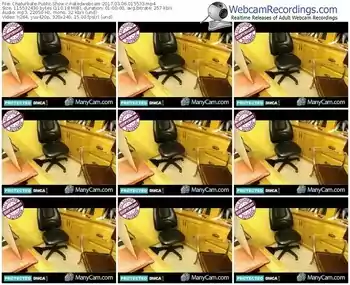 chaturbate-hatedwebcam-webcam-show-03_06_2017-01_55_33