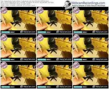 chaturbate-hatedwebcam-webcam-show-03_06_2017-02_55_33