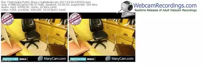 chaturbate-hatedwebcam-webcam-show-03_06_2017-03_55_33