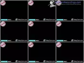 chaturbate-hatedwebcam-webcam-show-03_06_2017-04_55_33