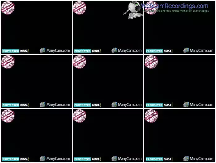 chaturbate-hatedwebcam-webcam-show-03_06_2017-04_55_33