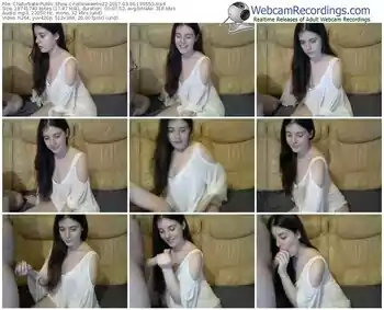 chaturbate-hellosweetie22-webcam-show-03_06_2017-19_55_53