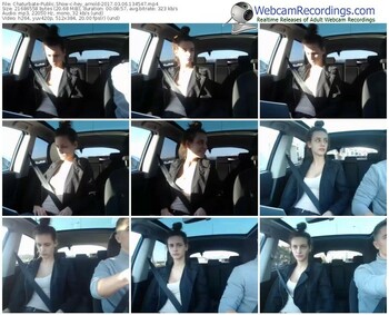 chaturbate-hey_arnold-webcam-show-03_06_2017-13_45_47
