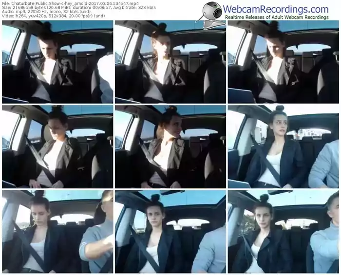 chaturbate-hey_arnold-webcam-show-03_06_2017-13_45_47
