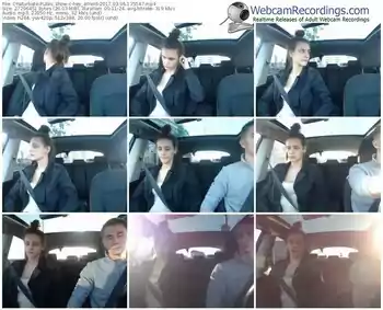 chaturbate-hey_arnold-webcam-show-03_06_2017-13_55_47