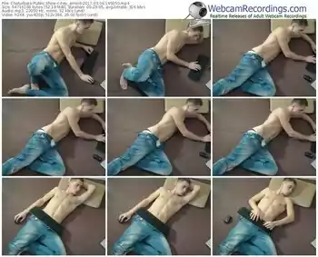 chaturbate-hey_arnold-webcam-show-03_06_2017-16_50_50