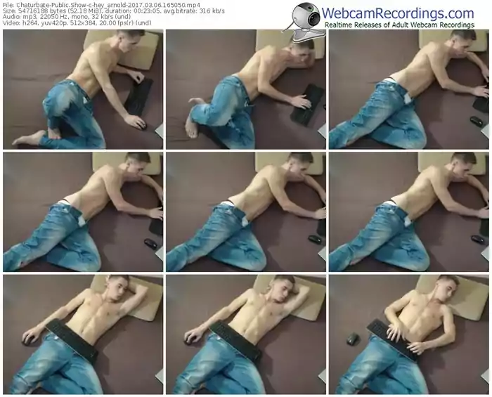 chaturbate-hey_arnold-webcam-show-03_06_2017-16_50_50