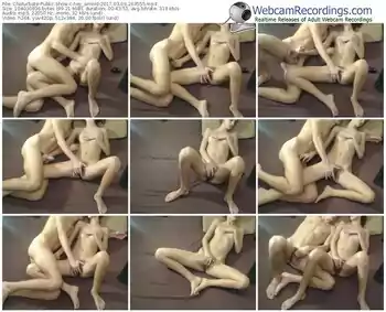 chaturbate-hey_arnold-webcam-show-03_06_2017-20_35_55