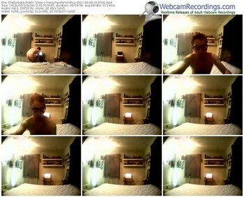 chaturbate-hornyhipstersinohio-webcam-show-03_06_2017-01_05_34