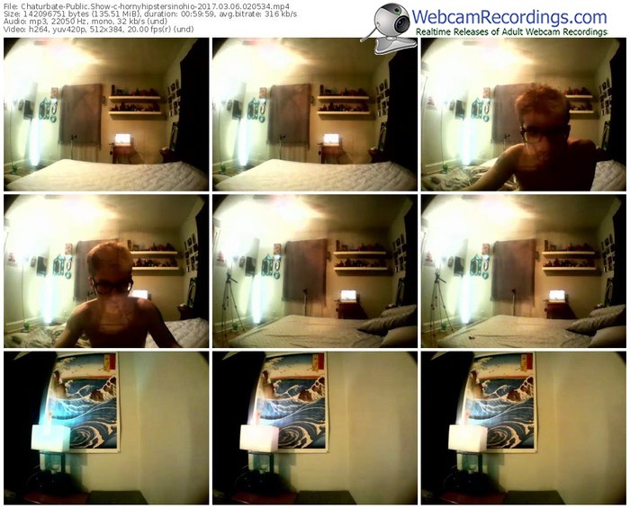 chaturbate-hornyhipstersinohio-webcam-show-03_06_2017-02_05_34