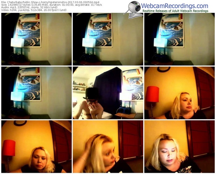 chaturbate-hornyhipstersinohio-webcam-show-03_06_2017-03_05_34