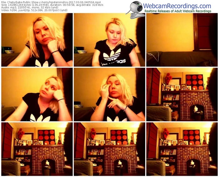 chaturbate-hornyhipstersinohio-webcam-show-03_06_2017-04_05_34