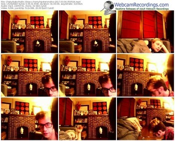 chaturbate-hornyhipstersinohio-webcam-show-03_06_2017-05_05_34