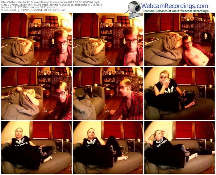 chaturbate-hornyhipstersinohio-webcam-show-03_06_2017-06_05_34
