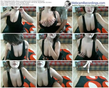 chaturbate-ice_demon-webcam-show-03_06_2017-07_25_40