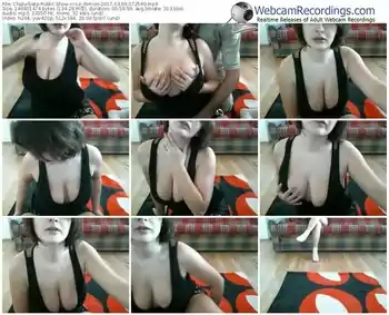chaturbate-ice_demon-webcam-show-03_06_2017-07_25_40