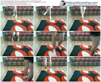 chaturbate-ice_demon-webcam-show-03_06_2017-08_25_40