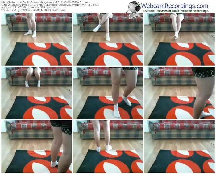 chaturbate-ice_demon-webcam-show-03_06_2017-08_25_40