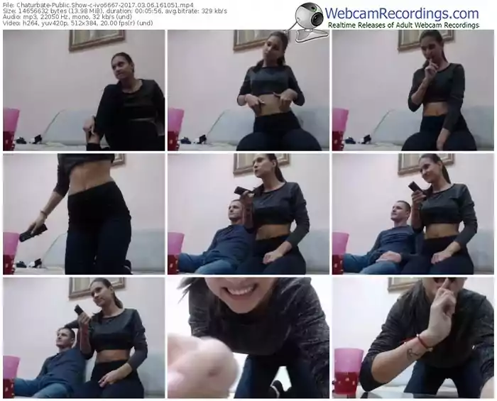 chaturbate-ivo6667-webcam-show-03_06_2017-16_10_51