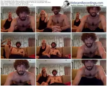 chaturbate-johnny_cream18-webcam-show-03_06_2017-03_00_35