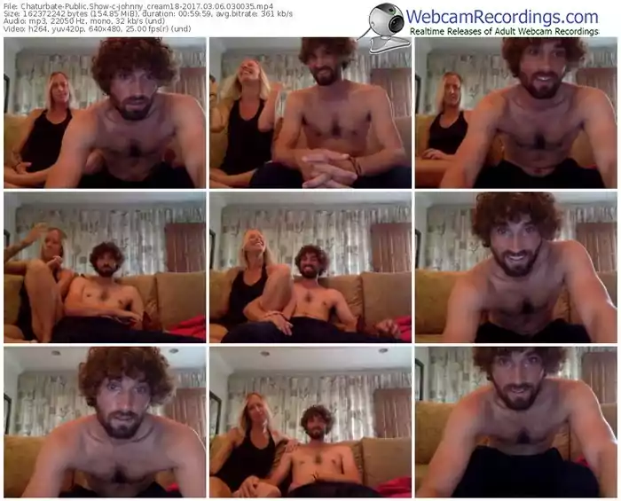 chaturbate-johnny_cream18-webcam-show-03_06_2017-03_00_35