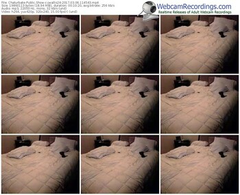 chaturbate-jwallis24-webcam-show-03_06_2017-11_45_43