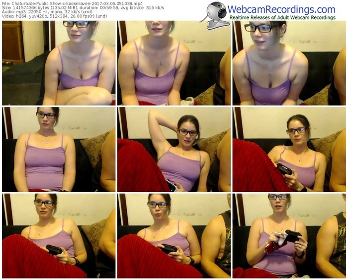 chaturbate-kaosnraven-webcam-show-03_06_2017-05_10_38