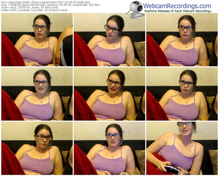chaturbate-kaosnraven-webcam-show-03_06_2017-07_10_38