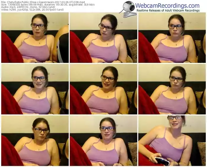 chaturbate-kaosnraven-webcam-show-03_06_2017-07_10_38