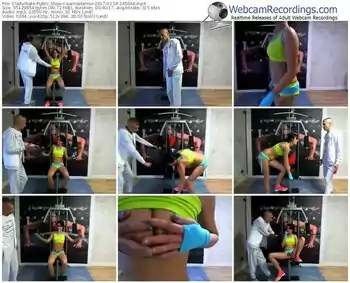 chaturbate-karinadeniss-webcam-show-03_06_2017-14_50_48