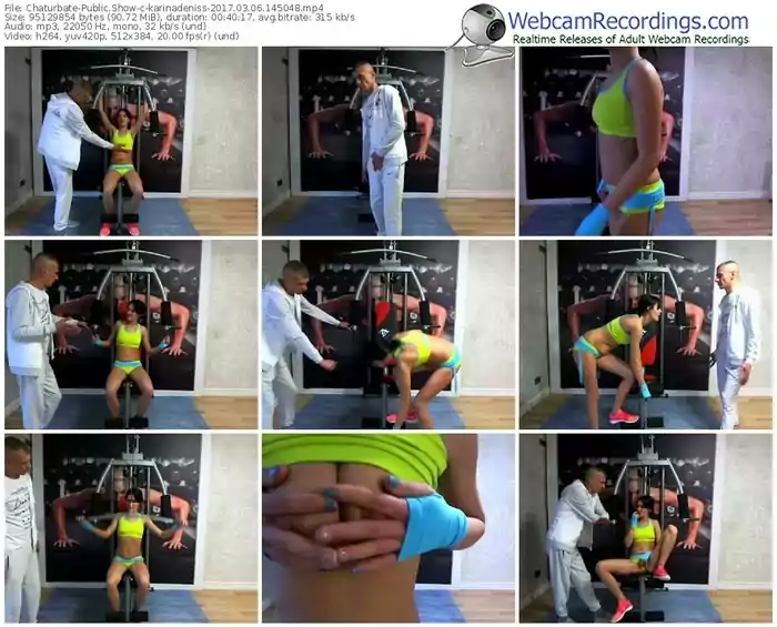 chaturbate-karinadeniss-webcam-show-03_06_2017-14_50_48