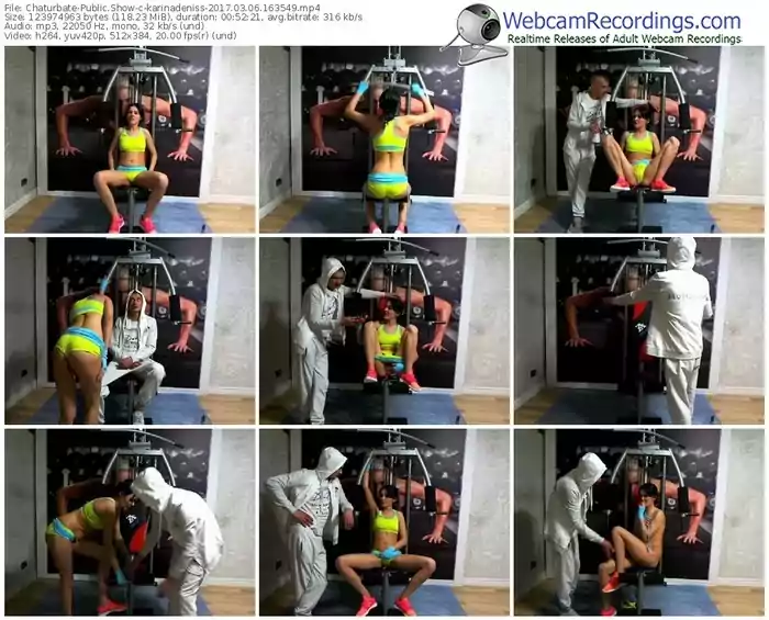 chaturbate-karinadeniss-webcam-show-03_06_2017-16_35_49