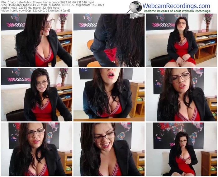 chaturbate-karlaconnor-webcam-show-03_06_2017-13_15_46