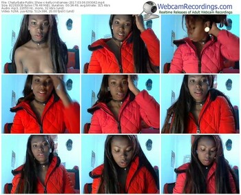 chaturbate-kellycristiansex-webcam-show-03_06_2017-09_30_42