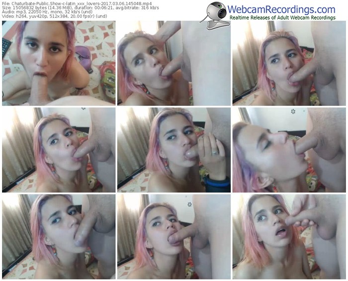 chaturbate-latin_xxx_lovers-webcam-show-03_06_2017-14_50_48
