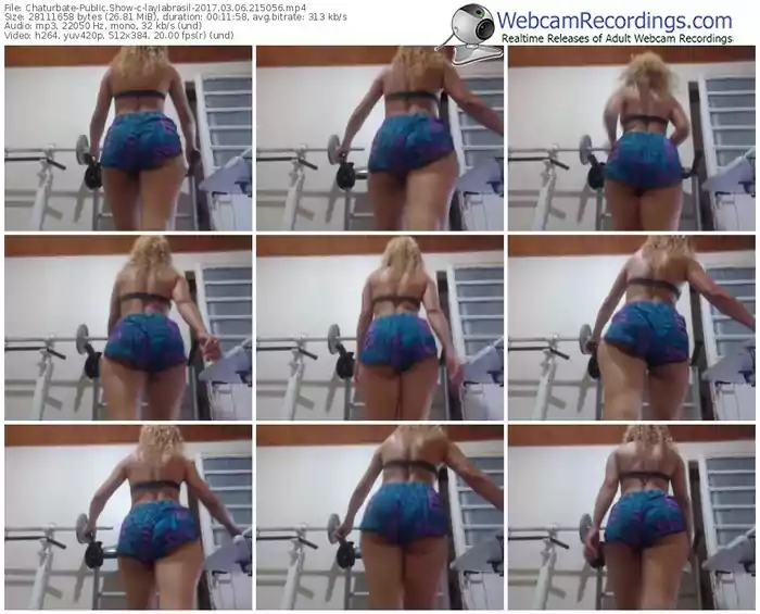 chaturbate-laylabrasil-webcam-show-03_06_2017-21_50_56