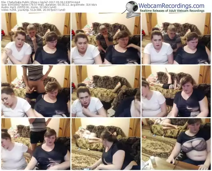 chaturbate-leyla7-webcam-show-03_06_2017-19_30_54