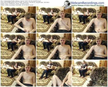 chaturbate-leyla7-webcam-show-03_06_2017-22_00_56
